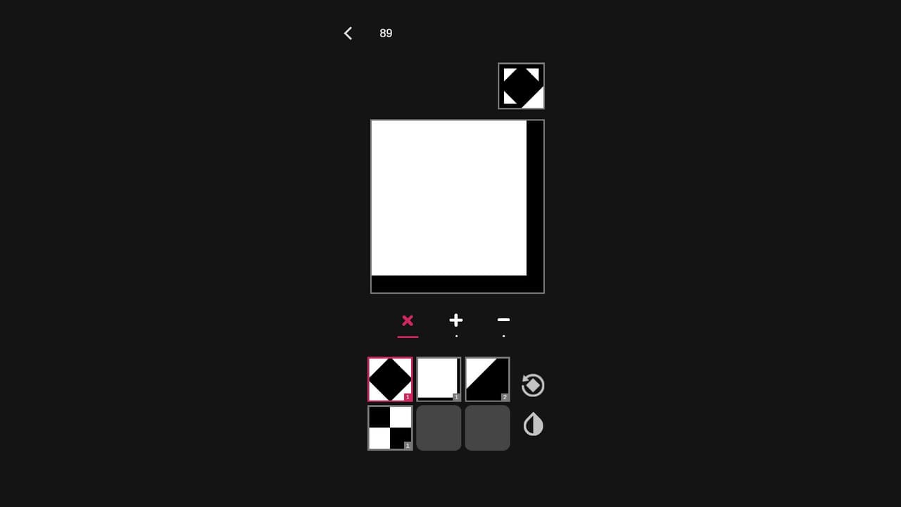 Blend_IT screenshot 4
