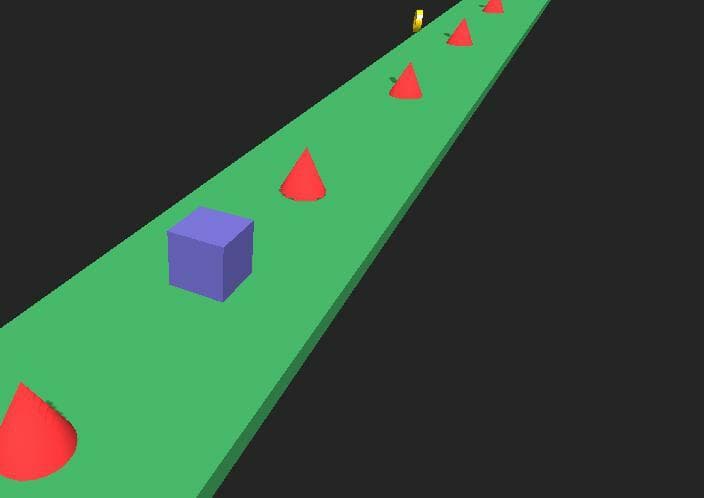 Cube Runner (itch) (ApolloS2K)