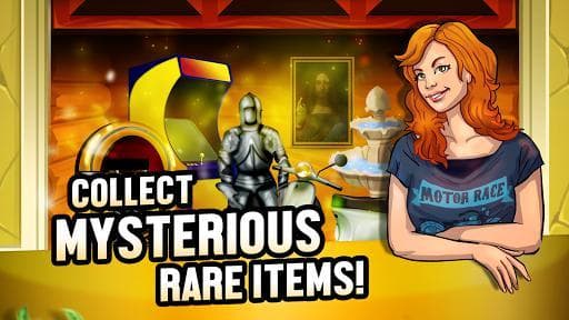 Bid Wars - Storage Auctions & Pawn Shop Game screenshot 5