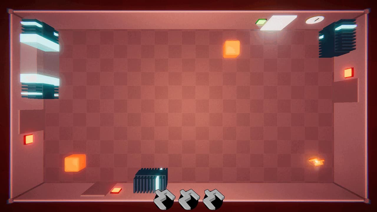 23Seconds screenshot 2