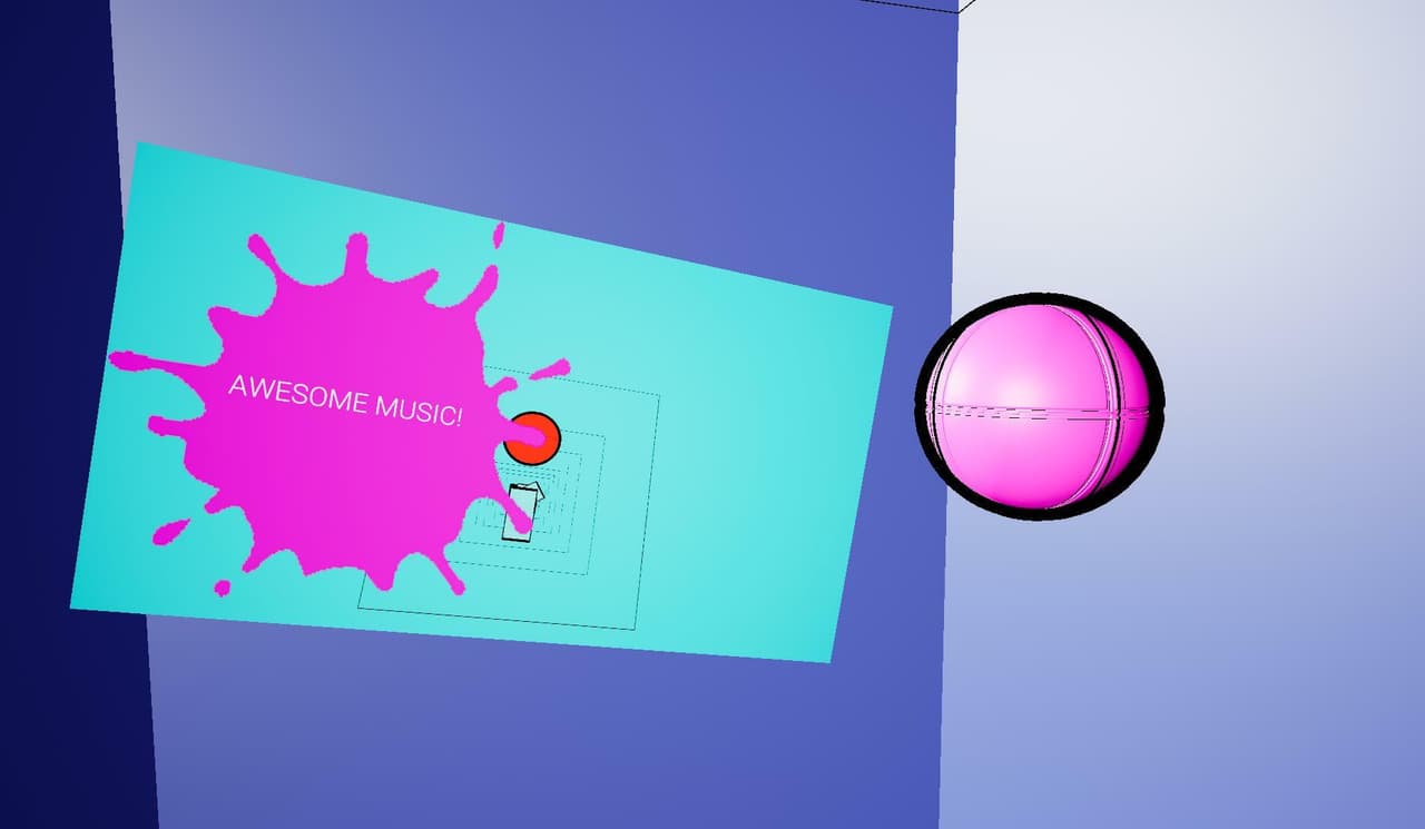 Revolution Runner screenshot 5