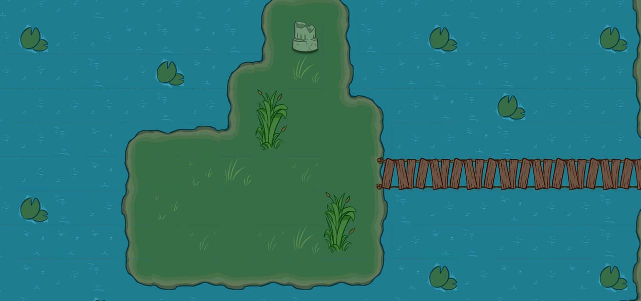 Bad Shepherd screenshot 2