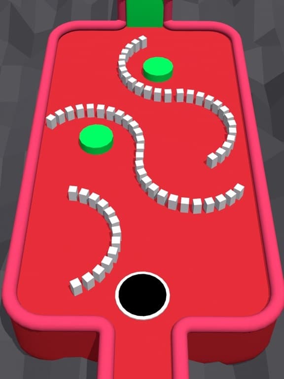 Color Hole 3D screenshot 4