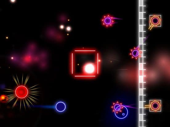 Ellipsis - Prologue screenshot 5