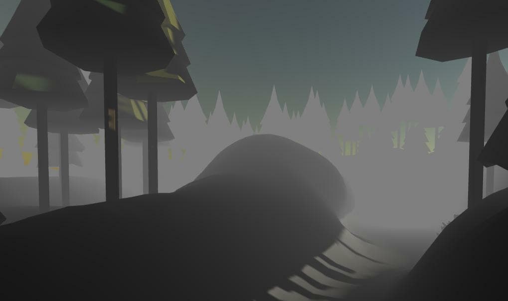 The Kings End screenshot 3