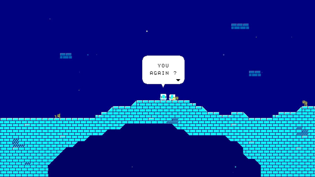 Hyperion project screenshot 5