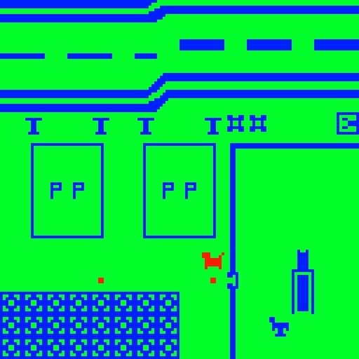 Being a Pet Owner screenshot 4