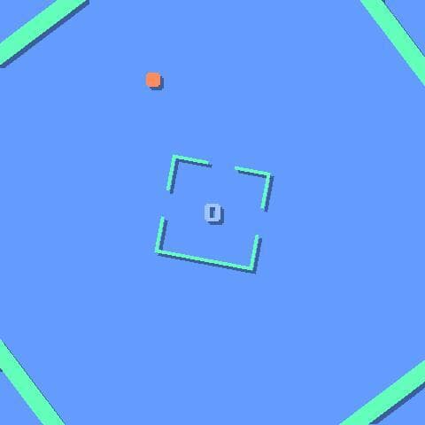 BLOCKED (GooseStranger)