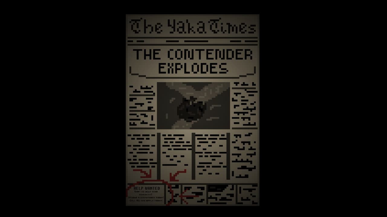 Whats your emergency screenshot 3