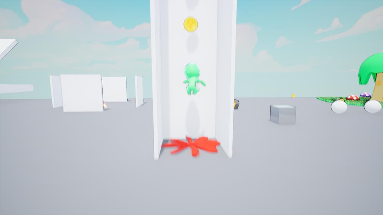 PlatformerGameThing DEMO
