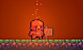 3 Levels screenshot 2