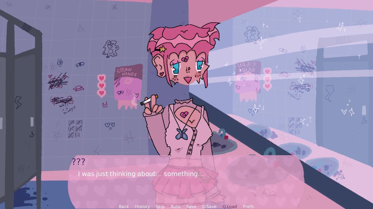 Oddly Specific screenshot 5