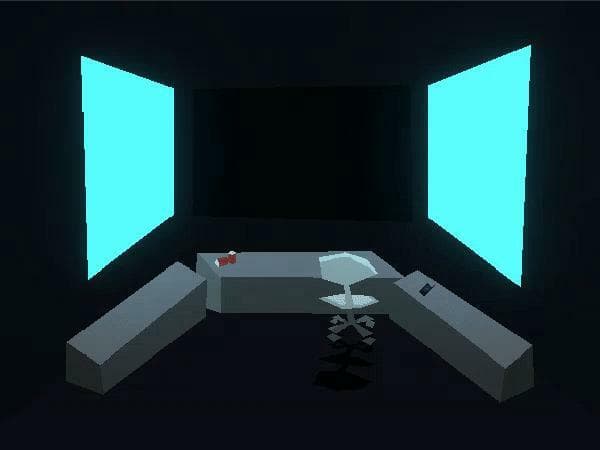 Mission Control (kalechipps) screenshot 2