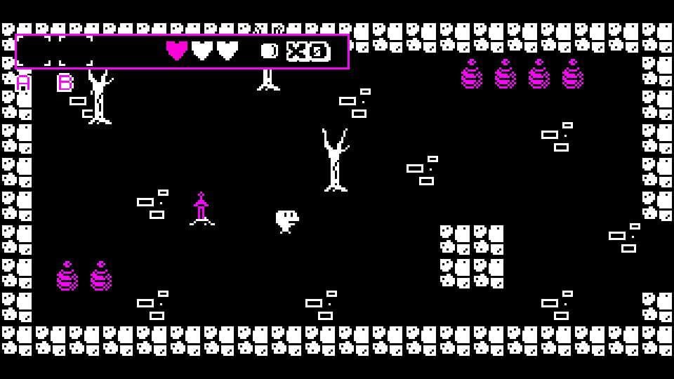 CYGA screenshot 3