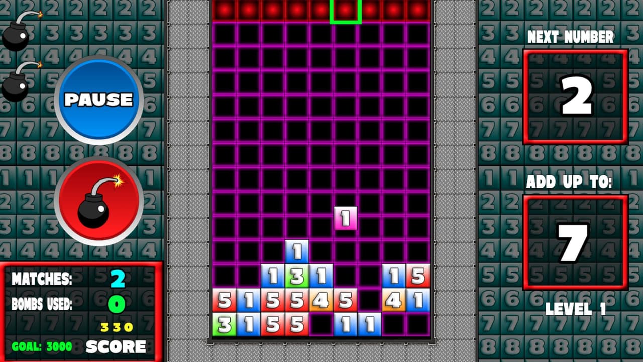 Youre Bad At Math