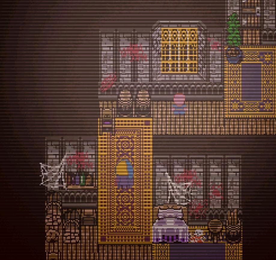 Khnocka Dorra - Knocka Dora 2 screenshot 3