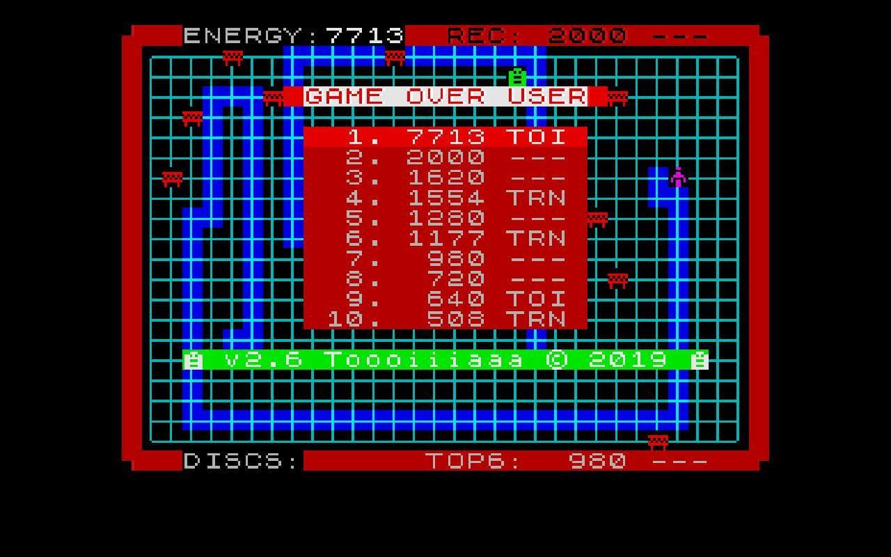 _TRON_