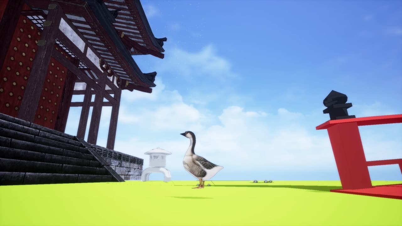 Kingyo Sukui（泳いで！金魚ひろい） screenshot 4