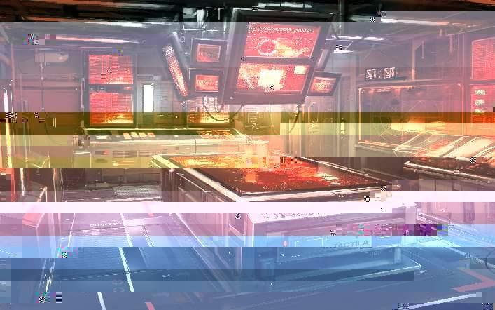 Live From The Bunker