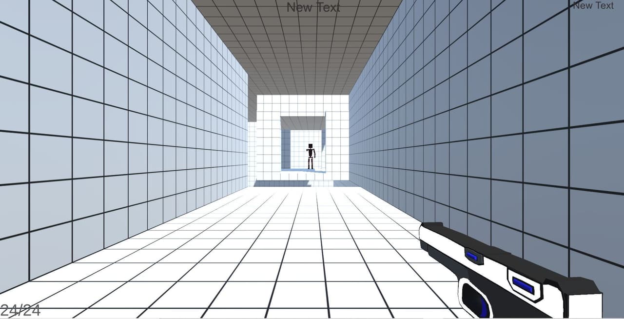 Scuffson screenshot 2