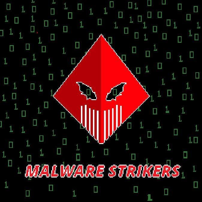 MalwareStrike