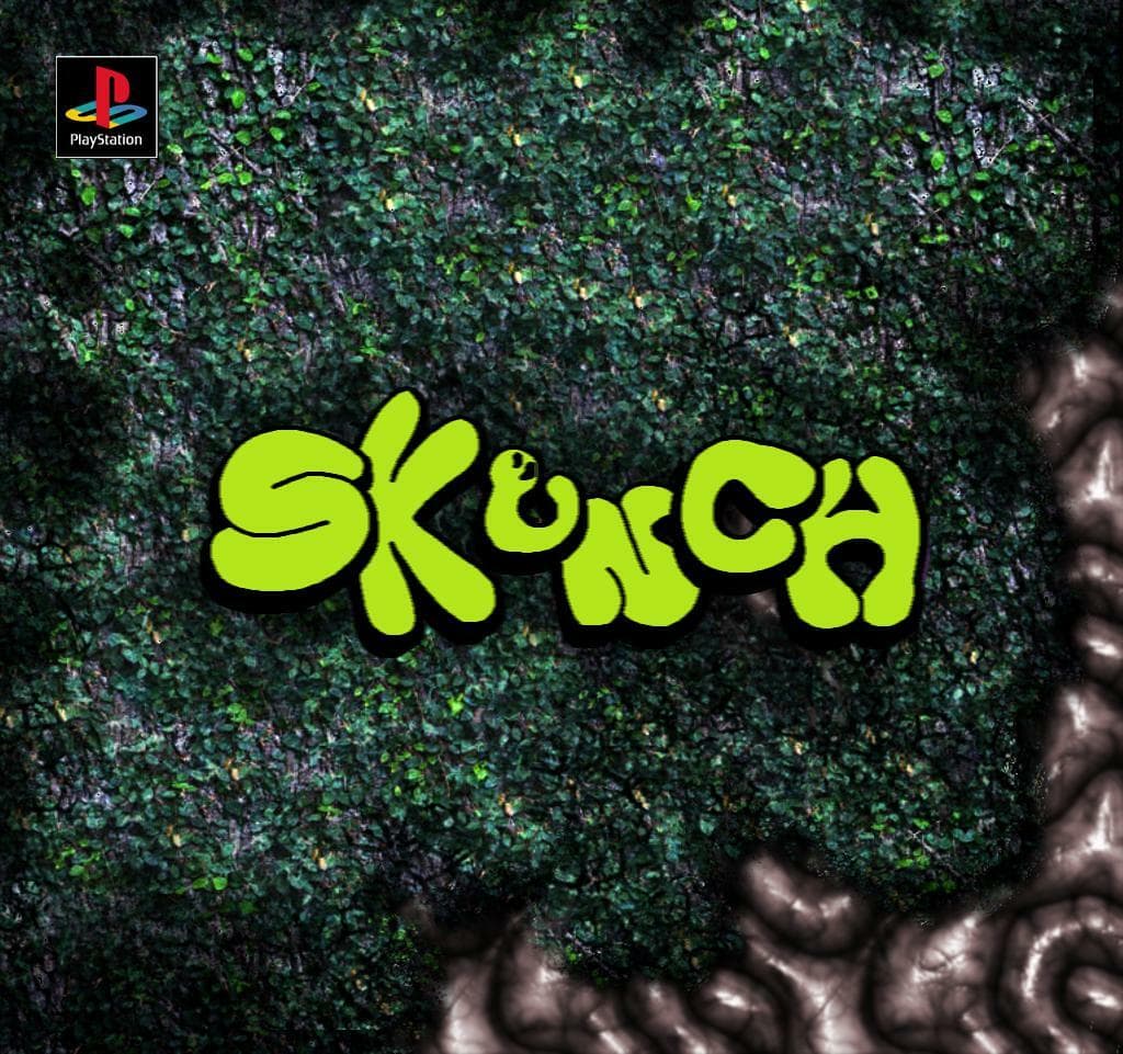 Skunch [beta] screenshot 2