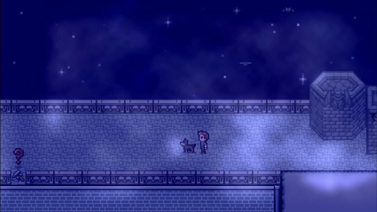 Murder Mystery Bundle screenshot 6