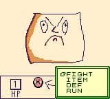 Computer Game screenshot 5