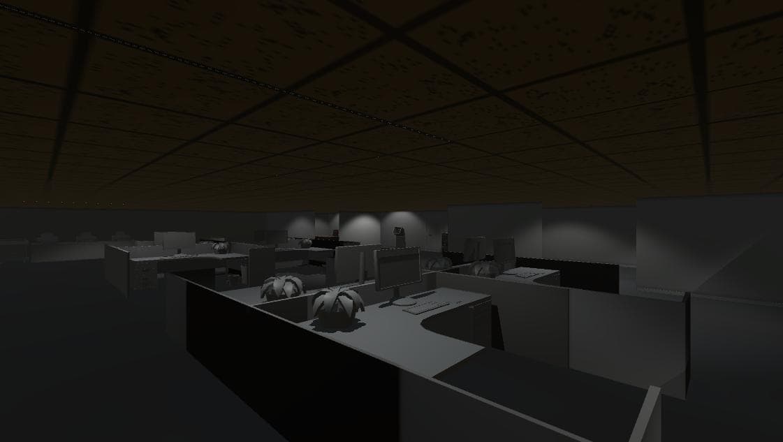 Repus-Man screenshot 5