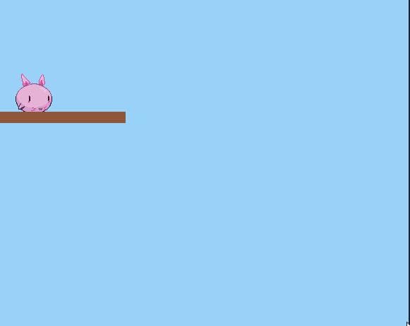 2W1P: Fall To Earth screenshot 4