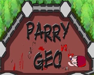 Parry Geo V2