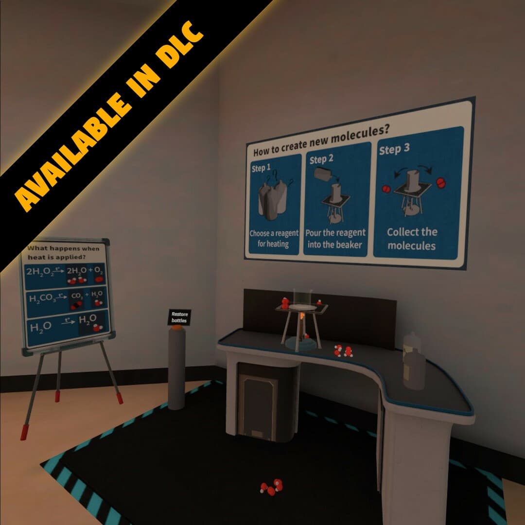 Futuclass Hub screenshot 3