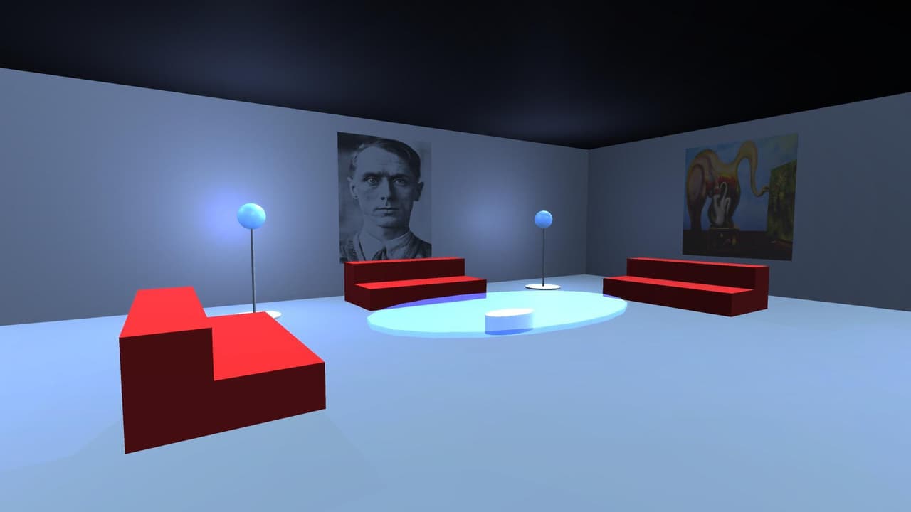 Drom screenshot 3