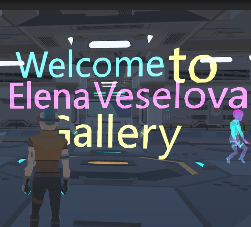EV Gallery