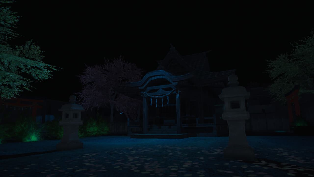 ニコニコさん | Niconico-san screenshot 6