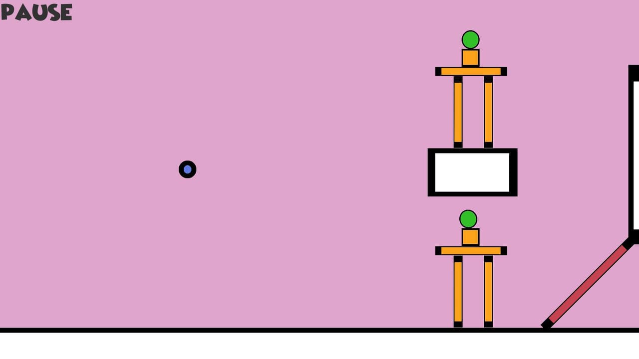 Breaking screenshot 3