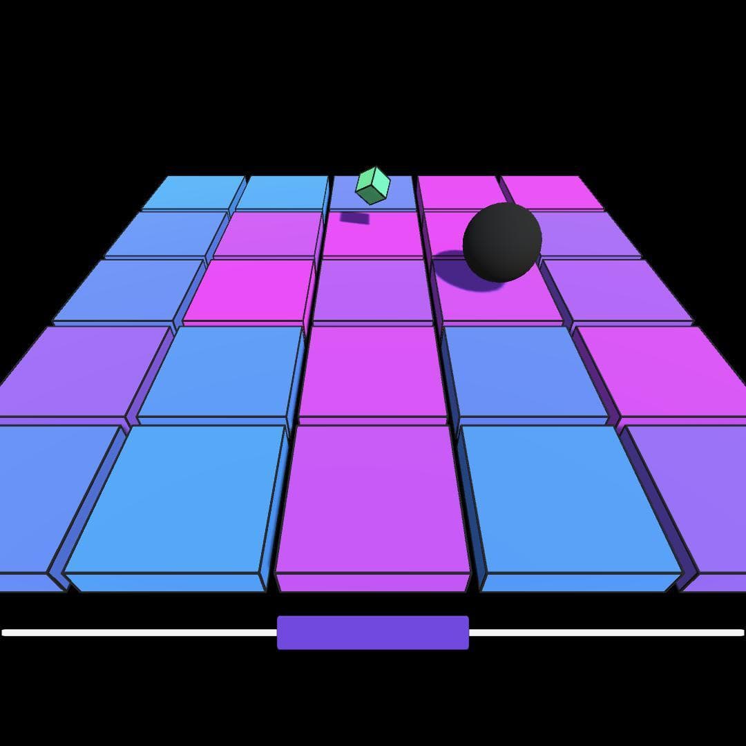 Torus Gem