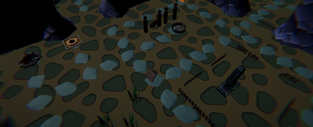 Sense (Rud156) screenshot 4