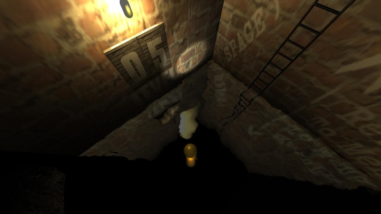 MAW screenshot 3