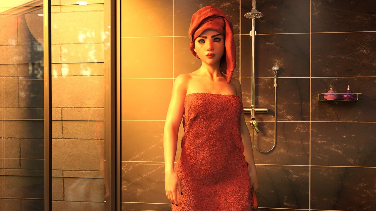 A World of Wishes screenshot 4
