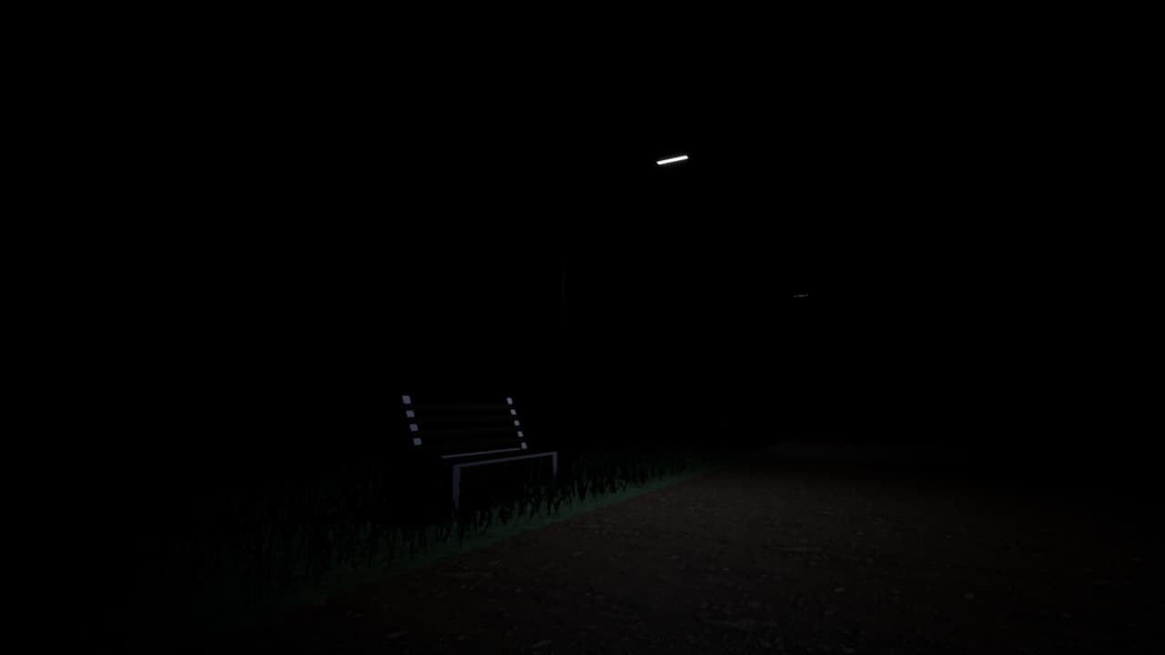 Its Time to Go Home (NhGames) screenshot 2