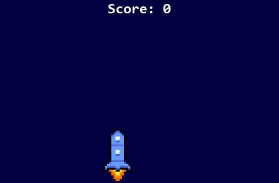 Alien Invasion (itch) (nonestNeonQ) screenshot 2