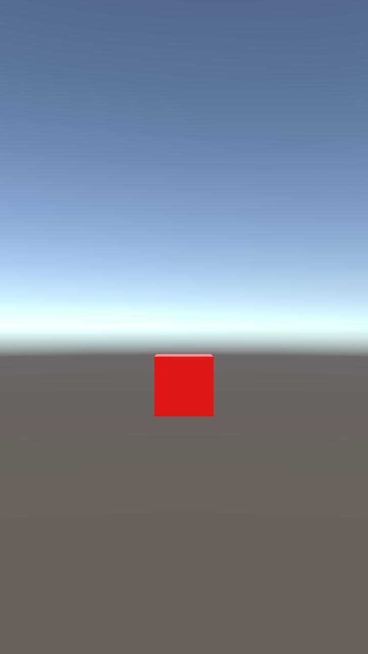 Android Hardware Flash Controller screenshot 3
