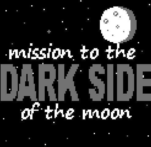 Dark Side (itch) (momill)
