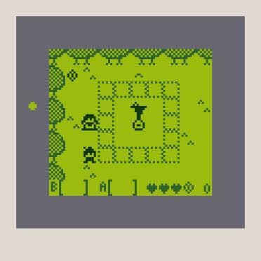 Ballad of the Space Whale screenshot 2