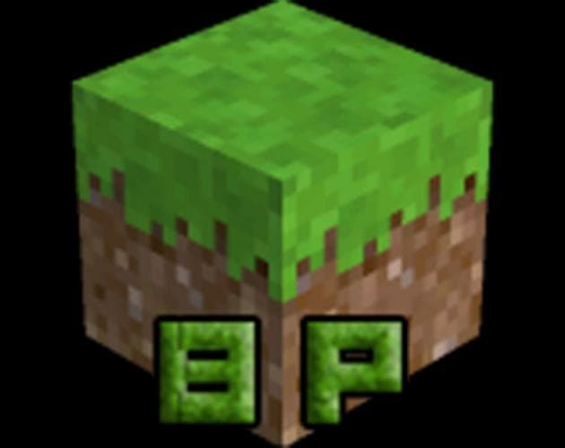 Block Paths (Indie Game)
