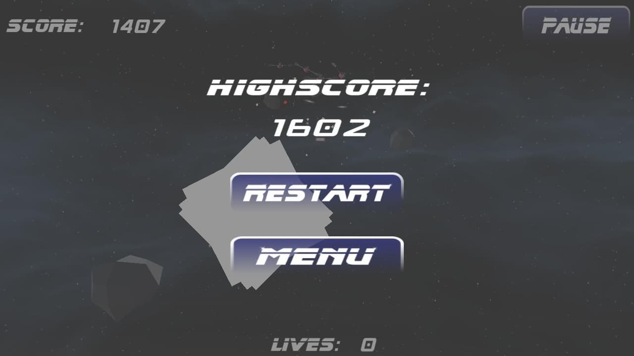 Turbo Turtle & Space Duck Shooter