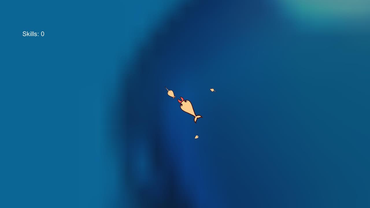 Craytion screenshot 3