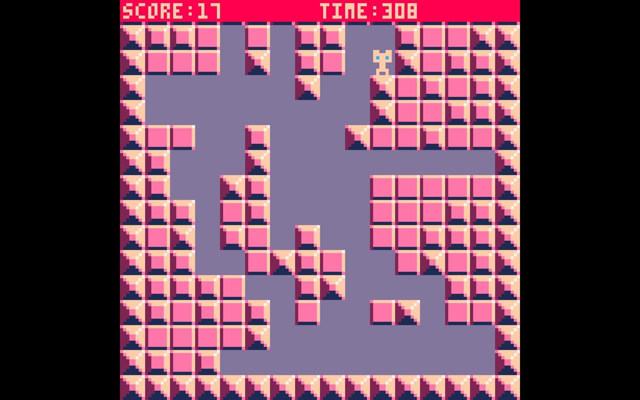 bombsweeper