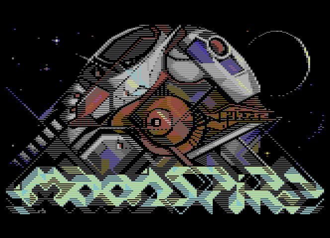 Moonspire (itch) screenshot 2